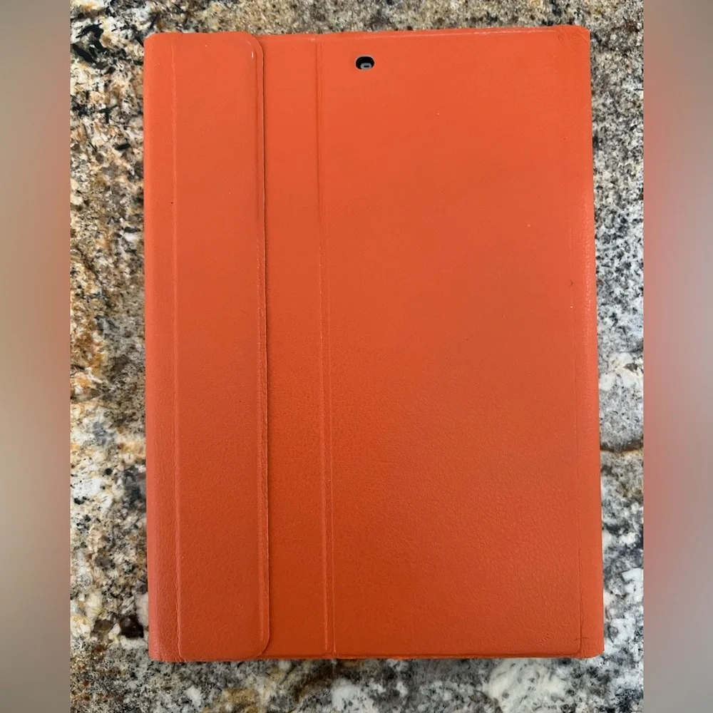Apple IPad Air, 1st generation A1474